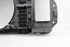 Picture of Frente em chapa / fibra Peugeot 407 Sw de 2004 a 2008 | 9646474780