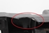 Picture of Frente em chapa / fibra Peugeot 407 Sw de 2004 a 2008 | 9646474780