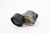 Picture of Tensor da correia de acessórios Peugeot 407 Sw de 2004 a 2008 | DAYCO