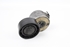 Picture of Tensor da correia de acessórios Peugeot 407 Sw de 2004 a 2008 | DAYCO