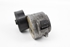 Picture of Tensor da correia de acessórios Peugeot 407 Sw de 2004 a 2008 | DAYCO