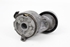 Picture of Tensor da correia de acessórios Peugeot 407 Sw de 2004 a 2008 | DAYCO