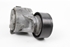Picture of Tensor da correia de acessórios Peugeot 407 Sw de 2004 a 2008 | DAYCO