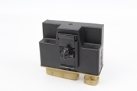 Picture of Temporizador de velas Peugeot 407 Sw de 2004 a 2008 | 9662570880