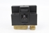 Picture of Temporizador de velas Peugeot 407 Sw de 2004 a 2008 | 9662570880