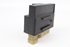 Picture of Temporizador de velas Peugeot 407 Sw de 2004 a 2008 | 9662570880