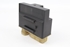 Picture of Temporizador de velas Peugeot 407 Sw de 2004 a 2008 | 9662570880