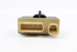 Picture of Temporizador de velas Peugeot 407 Sw de 2004 a 2008 | 9662570880