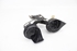 Bild von Hupe Signalhorn Peugeot 407 Sw aus 2004 zu 2008 | Bosch