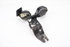 Bild von Hupe Signalhorn Peugeot 407 Sw aus 2004 zu 2008 | Bosch
