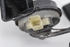 Bild von Hupe Signalhorn Peugeot 407 Sw aus 2004 zu 2008 | Bosch