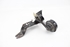 Bild von Hupe Signalhorn Peugeot 407 Sw aus 2004 zu 2008 | Bosch