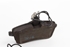 Bild von Bremsbelagsatz / Bremsklötze hinten Peugeot 407 Sw aus 2004 zu 2008 | BOSCH
