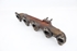 Picture of Colector de escape Peugeot 407 Sw de 2004 a 2008