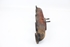 Picture of Colector de escape Peugeot 407 Sw de 2004 a 2008