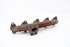 Picture of Colector de escape Peugeot 407 Sw de 2004 a 2008