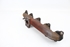 Picture of Colector de escape Peugeot 407 Sw de 2004 a 2008