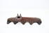 Picture of Colector de escape Peugeot 407 Sw de 2004 a 2008