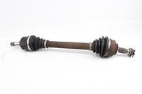 Bild von Antriebswelle vorne links Peugeot 407 Sw aus 2004 zu 2008 | Sem referencia visivel