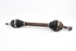Bild von Antriebswelle vorne links Peugeot 407 Sw aus 2004 zu 2008 | Sem referencia visivel