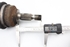 Bild von Antriebswelle vorne links Peugeot 407 Sw aus 2004 zu 2008 | Sem referencia visivel