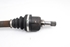 Bild von Antriebswelle vorne links Peugeot 407 Sw aus 2004 zu 2008 | Sem referencia visivel