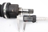 Bild von Antriebswelle vorne links Peugeot 407 Sw aus 2004 zu 2008 | Sem referencia visivel