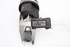Bild von Antriebswelle vorne links Peugeot 407 Sw aus 2004 zu 2008 | Sem referencia visivel
