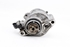 Picture of Brake Depressor / Vacuum Pump  Peugeot 407 Sw from 2004 to 2008 | BOSCH D156-2B