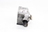 Picture of Brake Depressor / Vacuum Pump  Peugeot 407 Sw from 2004 to 2008 | BOSCH D156-2B