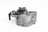 Picture of Brake Depressor / Vacuum Pump  Peugeot 407 Sw from 2004 to 2008 | BOSCH D156-2B