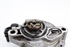 Picture of Brake Depressor / Vacuum Pump  Peugeot 407 Sw from 2004 to 2008 | BOSCH D156-2B
