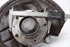 Bild von Achsschenkel hinten rechts Peugeot 407 Sw aus 2004 zu 2008