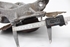 Bild von Achsschenkel hinten rechts Peugeot 407 Sw aus 2004 zu 2008