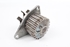 Immagine di Pompa dell'acqua Peugeot 106 de 1992 a 1996