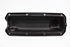 Imagen de Tapa de balancines Skoda Octavia Break de 1998 a 2000