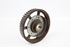 Bild von Nockenwellenzahnrad Skoda Octavia Break aus 1998 zu 2000 | 06A109105C