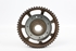 Bild von Nockenwellenzahnrad Skoda Octavia Break aus 1998 zu 2000 | 06A109105C