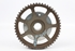 Bild von Nockenwellenzahnrad Skoda Octavia Break aus 1998 zu 2000 | 06A109105C
