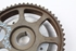 Bild von Nockenwellenzahnrad Skoda Octavia Break aus 1998 zu 2000 | 06A109105C