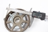 Bild von Nockenwellenzahnrad Skoda Octavia Break aus 1998 zu 2000 | 06A109105C