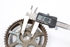 Bild von Nockenwellenzahnrad Skoda Octavia Break aus 1998 zu 2000 | 06A109105C