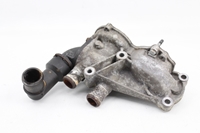 Immagine di Supporto termostato Volkswagen Polo Classic de 1996 a 2001 | 037121013A