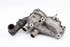 Immagine di Supporto termostato Volkswagen Polo Classic de 1996 a 2001 | 037121013A
