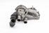 Immagine di Supporto termostato Volkswagen Polo Classic de 1996 a 2001 | 037121013A