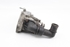 Immagine di Supporto termostato Volkswagen Polo Classic de 1996 a 2001 | 037121013A