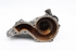 Immagine di Supporto termostato Volkswagen Polo Classic de 1996 a 2001 | 037121013A