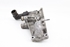 Immagine di Supporto termostato Volkswagen Polo Classic de 1996 a 2001 | 037121013A
