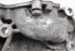 Immagine di Supporto termostato Volkswagen Polo Classic de 1996 a 2001 | 037121013A