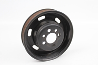 Imagen de Polea de cigueñal Skoda Octavia Break de 1998 a 2000 | 06A105255F